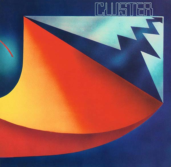 Cluster 71 |