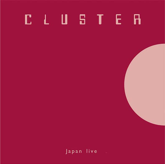 Japan Live |