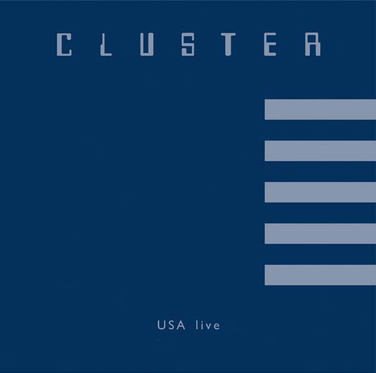 USA Live |