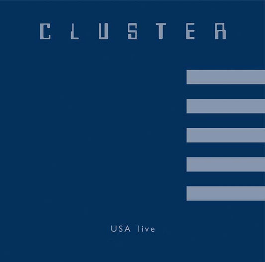 USA Live |
