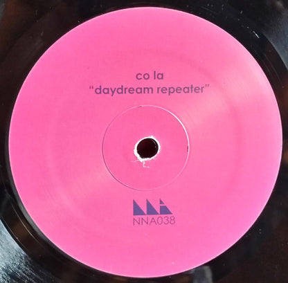 Daydream Repeater | Mint (M) Mint (M)