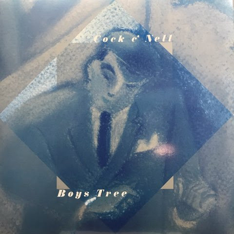 Boys Tree |