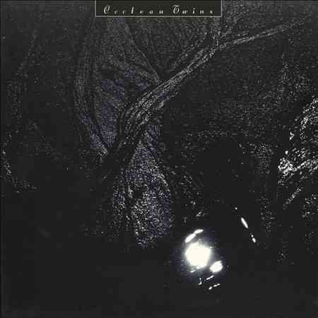 Pink Opaque (180g Vinyl) | Mint (M) Mint (M) - NEW WAVE/POST-PUNK *NEW*