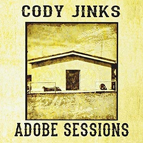 Adobe Sessions |