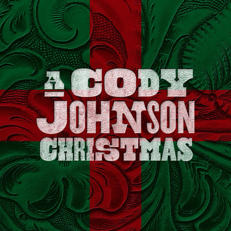 A Cody Johnson Christmas |