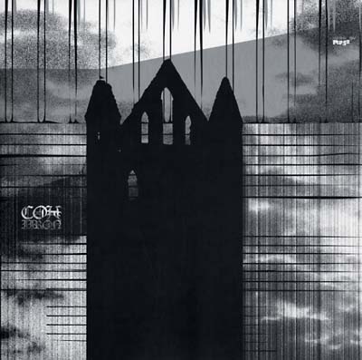 IIRON |
