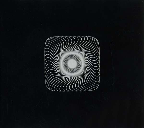MUSIC VOL. |