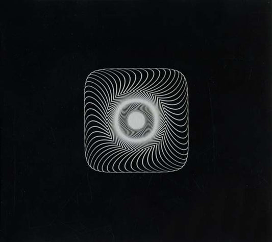 MUSIC VOL. |