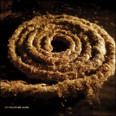 Recoiled |