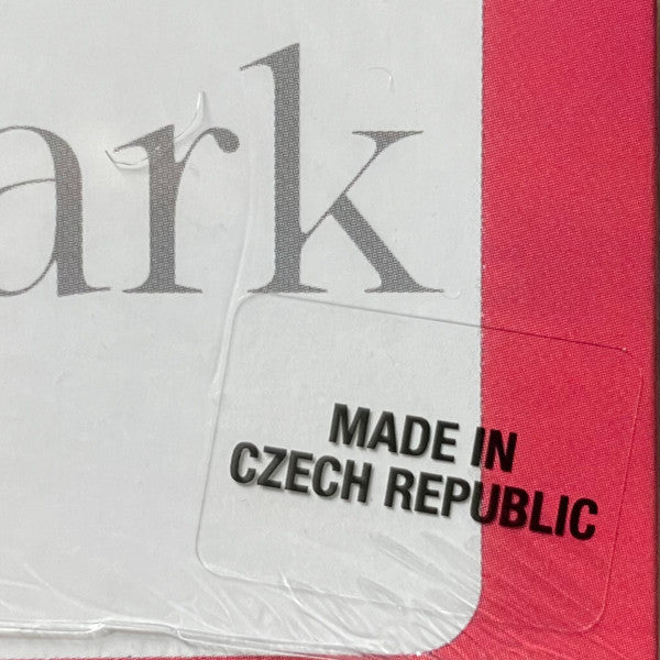Cola (19) - Deep In View | Mint (M) Mint (M) - PUNK *SEALED*