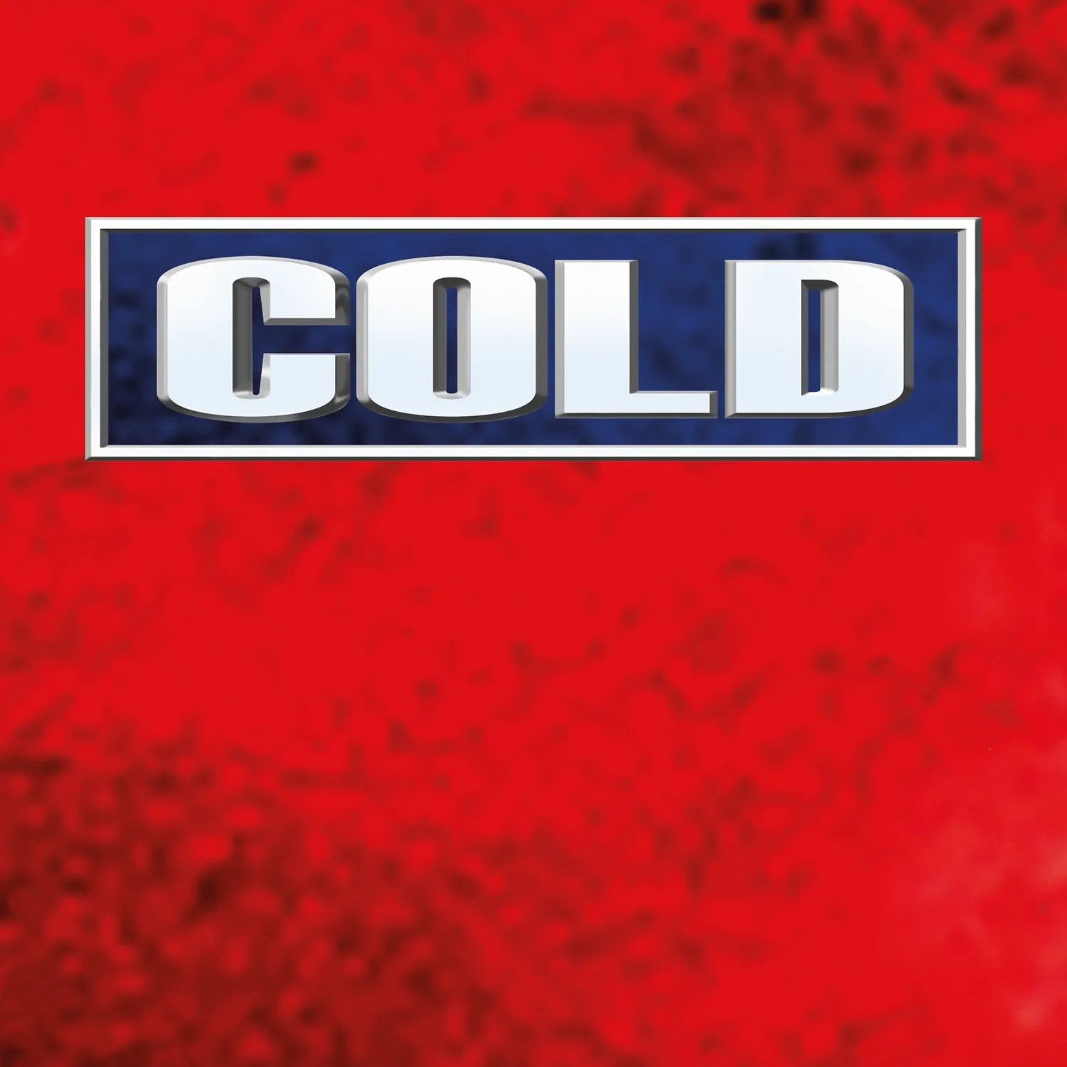COLD - Cold (180G) |