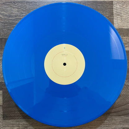Weathervane | Mint (M) Mint (M) - ALT/INDIE *SEALED/COLOR*