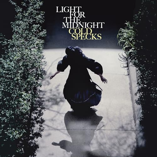 Light For The Midnight |