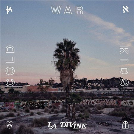 LA DIVINE |