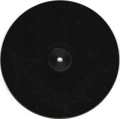 Coldplay Midnight Parlophone, Parlophone 7", S/Sided, RSD, Etch, Ltd Mint (M) Mint (M)