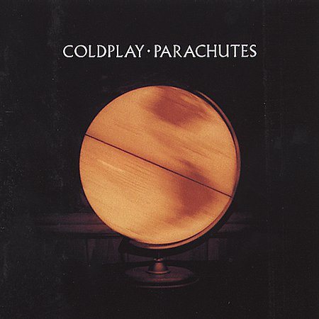 Parachutes |