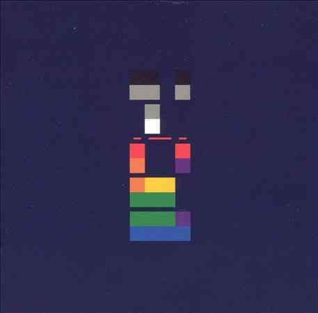X&Y |