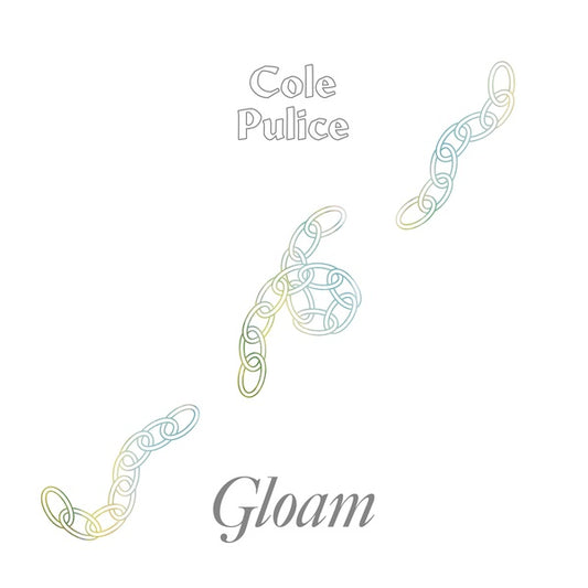 Gloam |