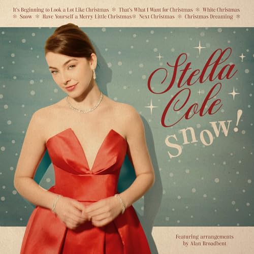 Snow |