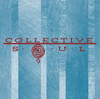 Collective Soul [25th Anniversary Edition] | Mint (M) Mint (M) - ROCK *NEW*