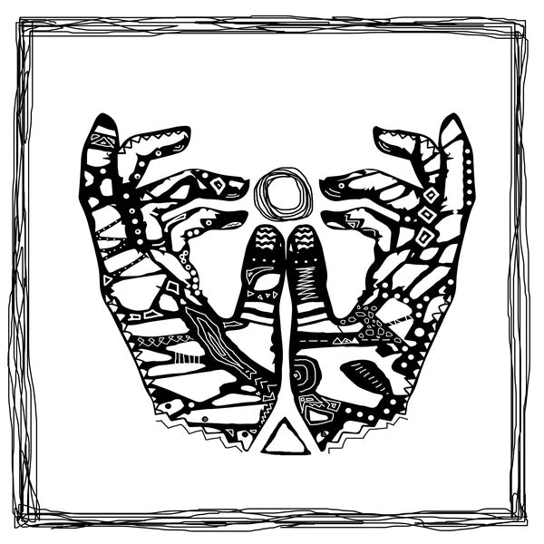 COLLOCUTOR - Instead |
