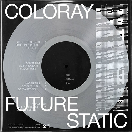 Future Static |
