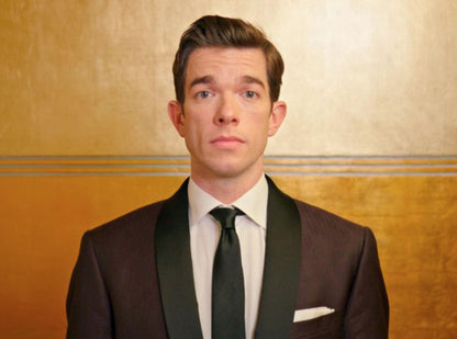 Kid Gorgeous at Radio City | Mint (M) Mint (M)