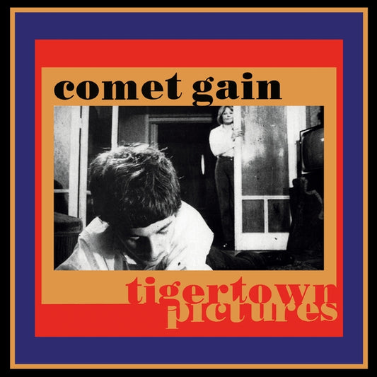 Tigertown Pictures |