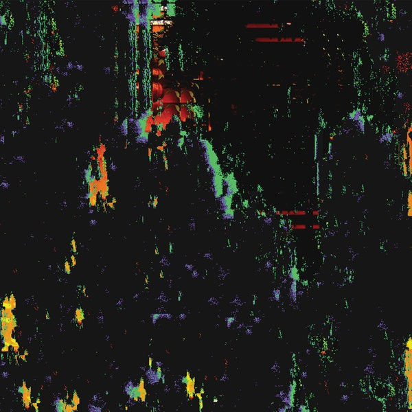 Not Passing |