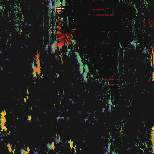 COMFORT - Not Passing |