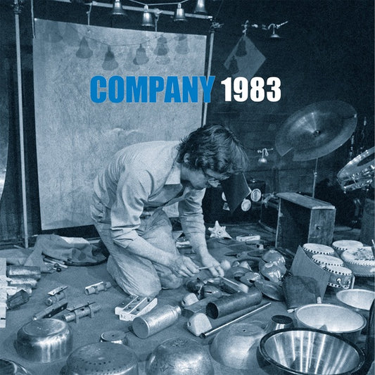1983 |