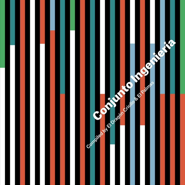 CONJUNTO INGENIERIA - Conjunto Ingenieria |