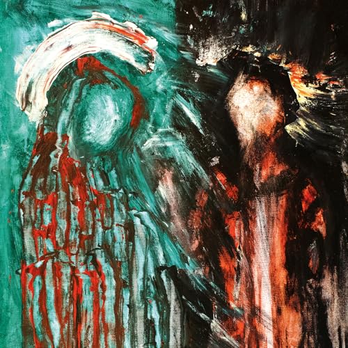 Unself (Us Jewel Case) |