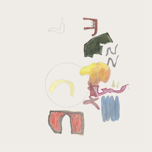 Die Drift [Import] | Mint (M) Mint (M) - ALT/INDIE *NEW*