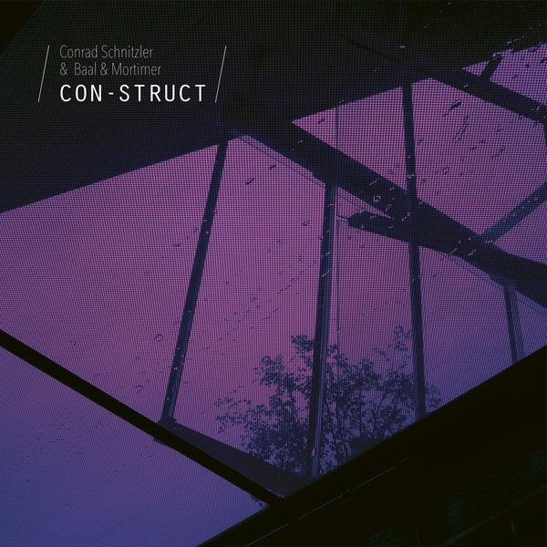 Con-Struct |