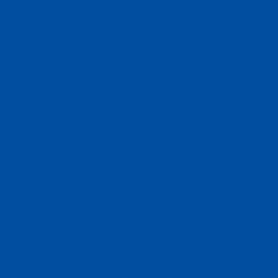 Blau |