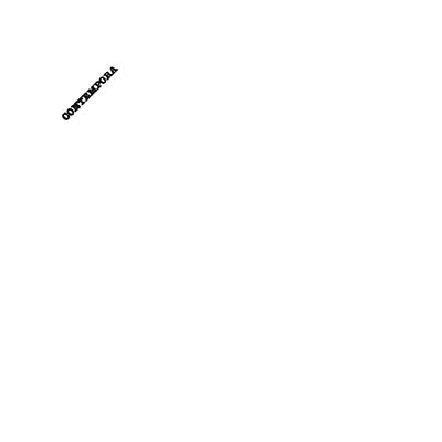 Contempora |
