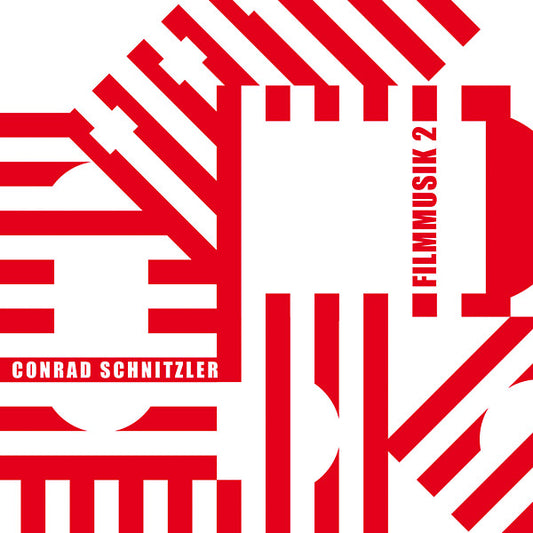 Filmmusik 2 |