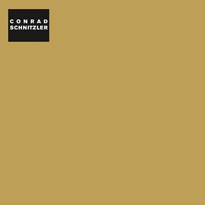 Gold |