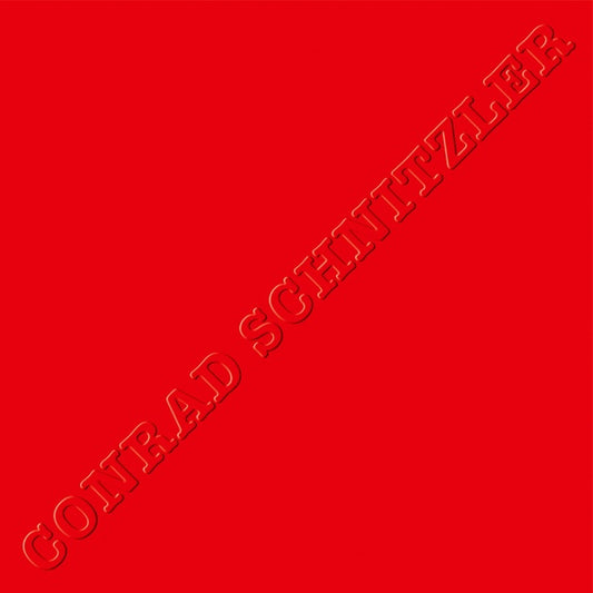 Rot (50th Anniversary Edition) |