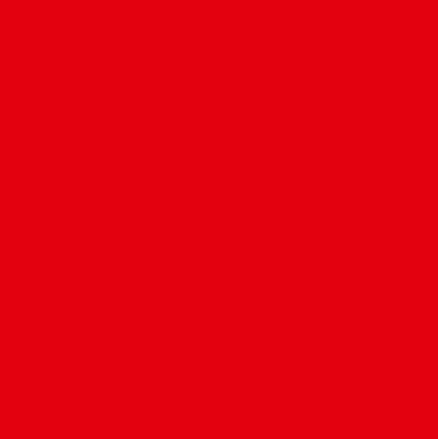 CONRAD SCHNITZLER - Rot |