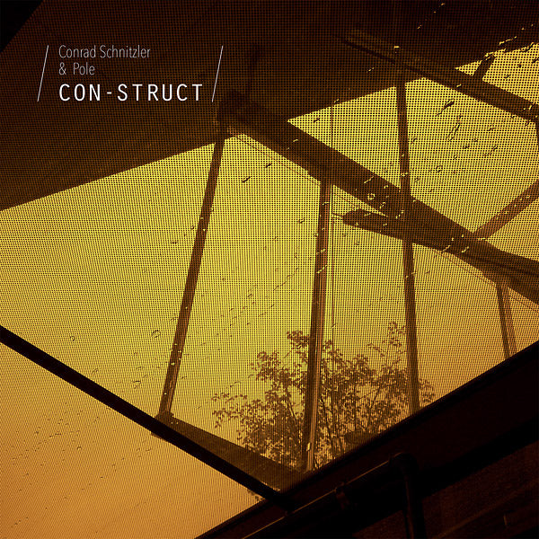 Con-Struct |