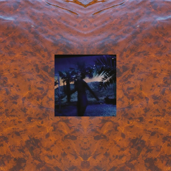 Elysian Fields |