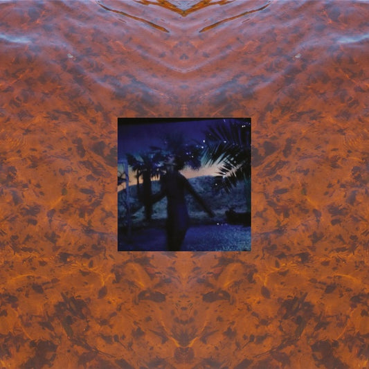 Elysian Fields |
