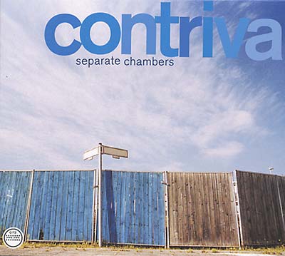 Separate Chambers |