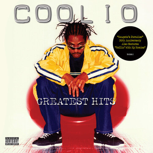 Greatest Hits [Explicit Content] |