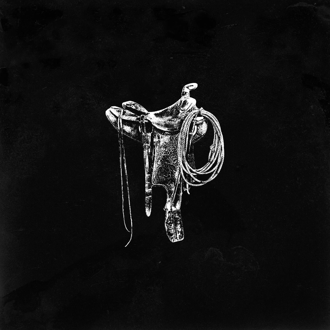 El Viejo (Indie Exclusive Clear With Black And White Splatter Vinyl) |