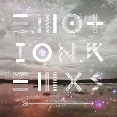 Emotion.Remxs |