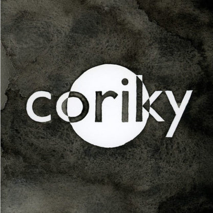 Coriky | Mint (M) Mint (M)