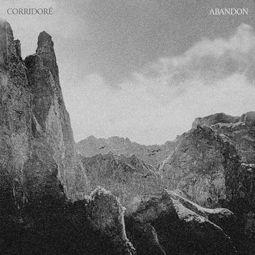 Corridore - Abandon |